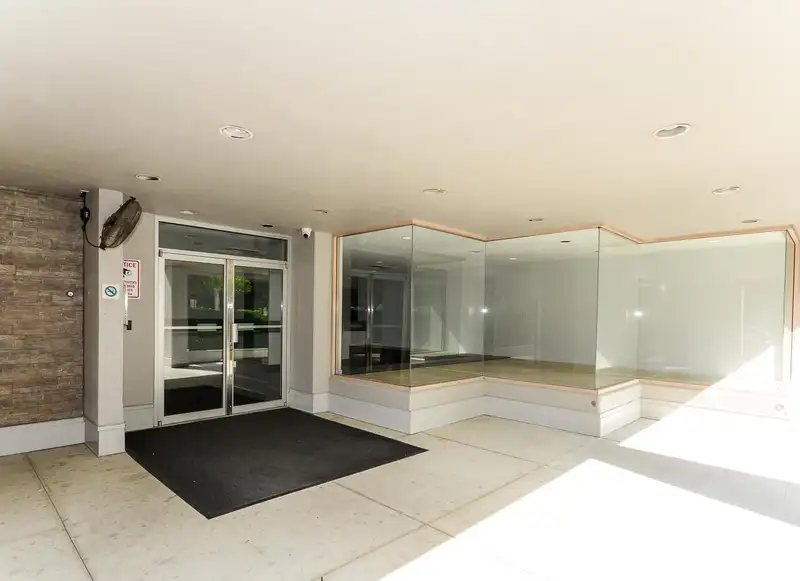 702 14881 103A AVENUE - photo 3 of 23