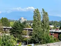 702 14881 103A AVENUE - thumbnail 21