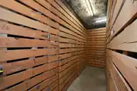 702 14881 103A AVENUE - thumbnail 22