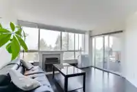 702 14881 103A AVENUE - thumbnail 7