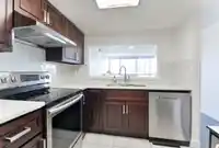 702 14881 103A AVENUE - thumbnail 9