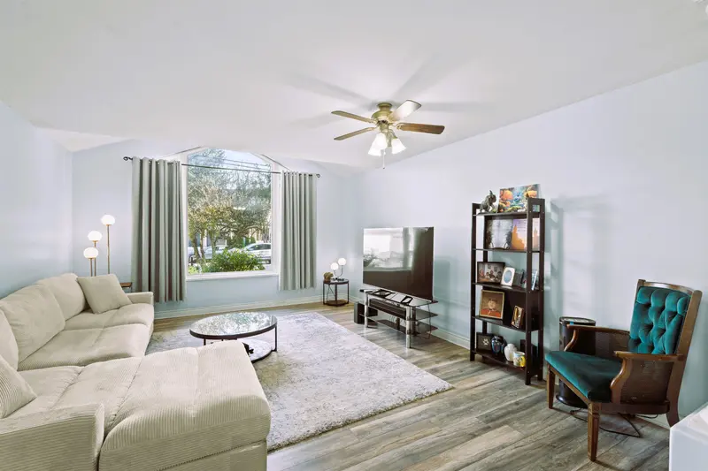 9067 TRATTLE STREET - photo 3 of 25