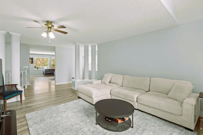 9067 TRATTLE STREET - photo 4 of 25