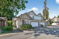 19 15868 85 AVENUE - thumbnail 1