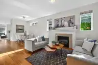 19 15868 85 AVENUE - thumbnail 2