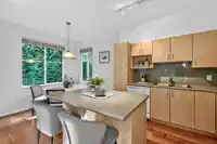 19 15868 85 AVENUE - thumbnail 11