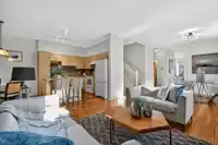 19 15868 85 AVENUE - thumbnail 12