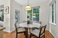 19 15868 85 AVENUE - thumbnail 13