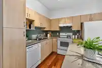 19 15868 85 AVENUE - thumbnail 14