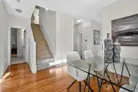19 15868 85 AVENUE - thumbnail 15