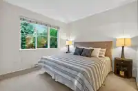 19 15868 85 AVENUE - thumbnail 18
