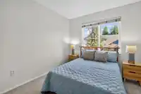 19 15868 85 AVENUE - thumbnail 20