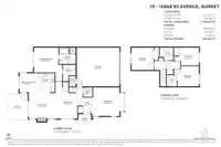 19 15868 85 AVENUE - thumbnail 3