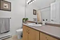 19 15868 85 AVENUE - thumbnail 21