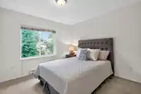 19 15868 85 AVENUE - thumbnail 22