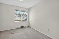 19 15868 85 AVENUE - thumbnail 23