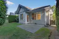 19 15868 85 AVENUE - thumbnail 24
