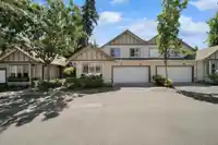 19 15868 85 AVENUE - thumbnail 25
