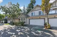 19 15868 85 AVENUE - thumbnail 26