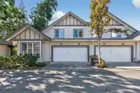 19 15868 85 AVENUE - thumbnail 27