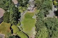 19 15868 85 AVENUE - thumbnail 28