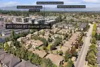 19 15868 85 AVENUE - thumbnail 30