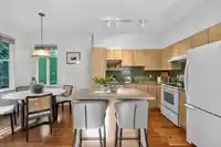 19 15868 85 AVENUE - thumbnail 4