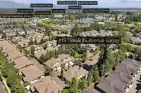 19 15868 85 AVENUE - thumbnail 31