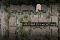 19 15868 85 AVENUE - thumbnail 32