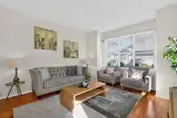 19 15868 85 AVENUE - thumbnail 5