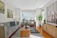 19 15868 85 AVENUE - thumbnail 6