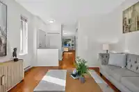19 15868 85 AVENUE - thumbnail 7