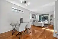 19 15868 85 AVENUE - thumbnail 8