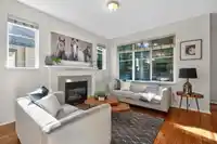 19 15868 85 AVENUE - thumbnail 9
