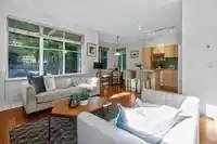 19 15868 85 AVENUE - thumbnail 10