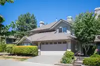 28 15860 82 AVENUE - thumbnail 1
