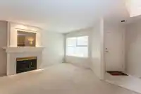 28 15860 82 AVENUE - thumbnail 2