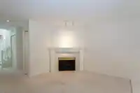 28 15860 82 AVENUE - thumbnail 11