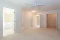 28 15860 82 AVENUE - thumbnail 14