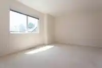 28 15860 82 AVENUE - thumbnail 16
