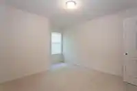 28 15860 82 AVENUE - thumbnail 17