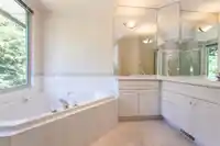 28 15860 82 AVENUE - thumbnail 19