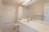 28 15860 82 AVENUE - thumbnail 20