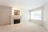 28 15860 82 AVENUE - thumbnail 3