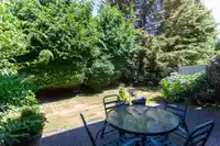 28 15860 82 AVENUE - thumbnail 23