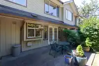 28 15860 82 AVENUE - thumbnail 24