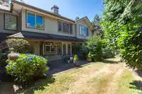 28 15860 82 AVENUE - thumbnail 25