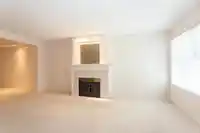 28 15860 82 AVENUE - thumbnail 4
