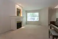 28 15860 82 AVENUE - thumbnail 6