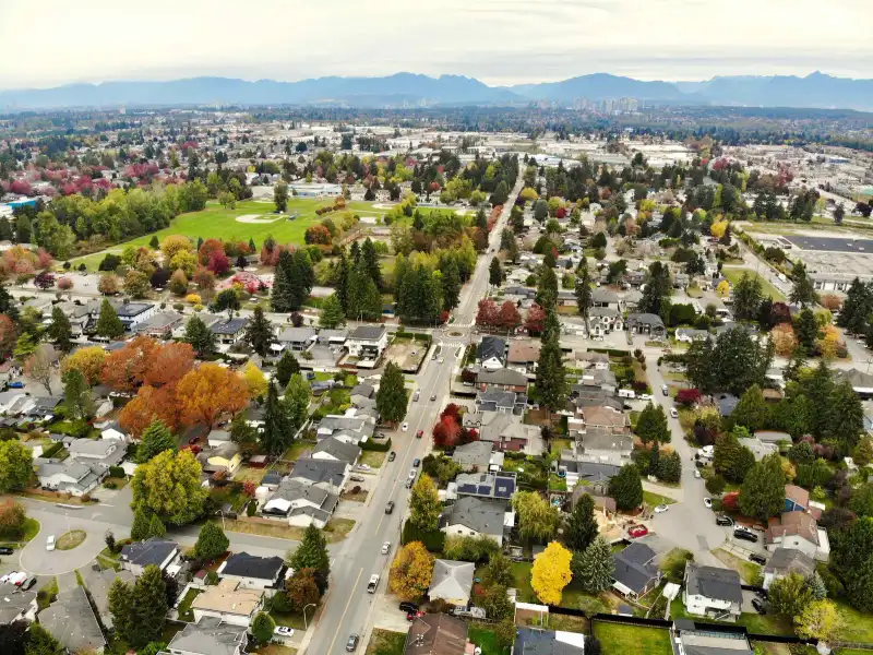 6728 134A STREET - photo 1 of 14